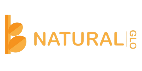 Natural Glo LTD